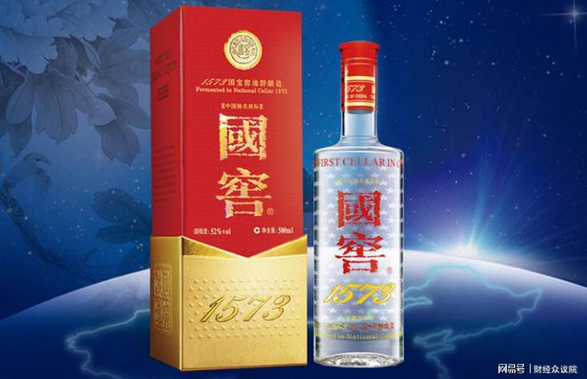 业绩未达标，泸州老窖董事长总经理各降薪29万