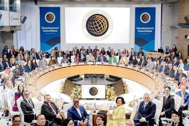 全球银行行长会议_2021世界银行会议_
