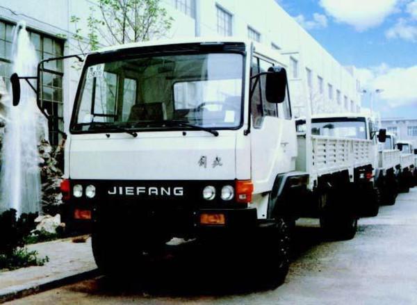 山东省柴油机厂有几家__山东柴油厂排名