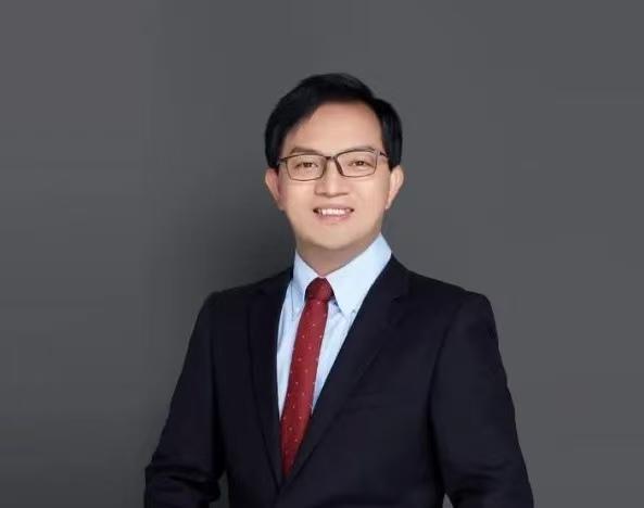 熊园：六七月属于“四期叠加”__熊园：六七月属于“四期叠加”
