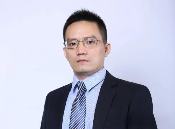_全球云计算市场_全球云市场