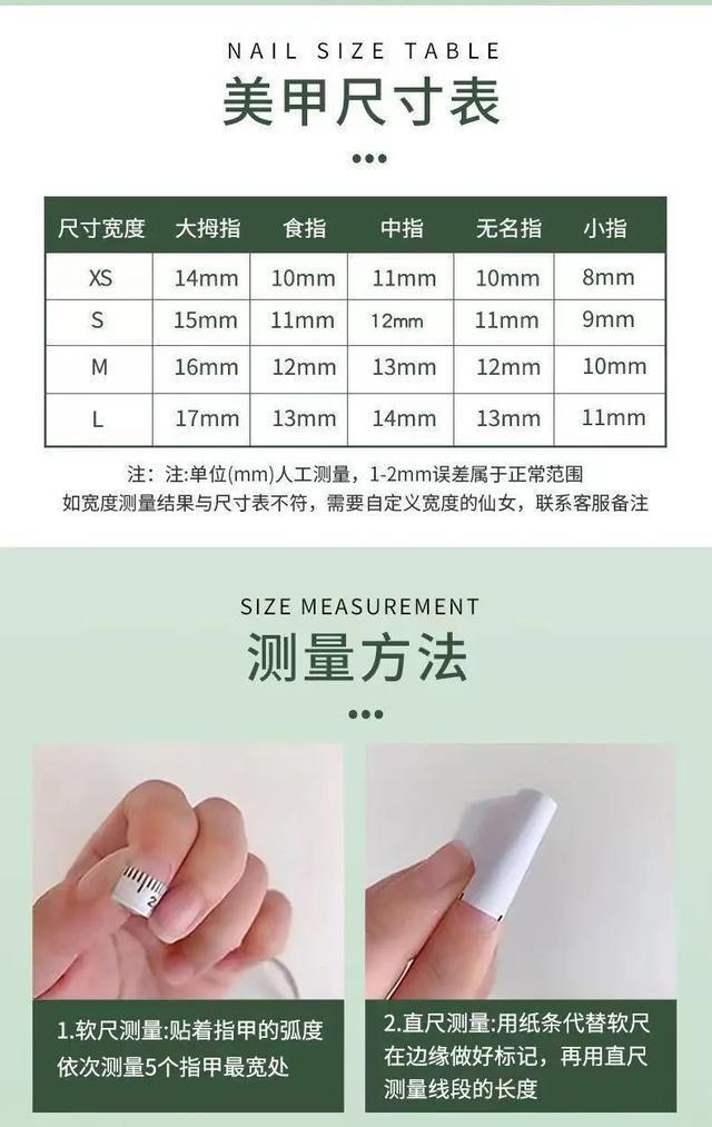 _江苏小伙踩中风口，做这个年销5000万，如今当上“甩手掌柜”_江苏小伙踩中风口，做这个年销5000万，如今当上“甩手掌柜”