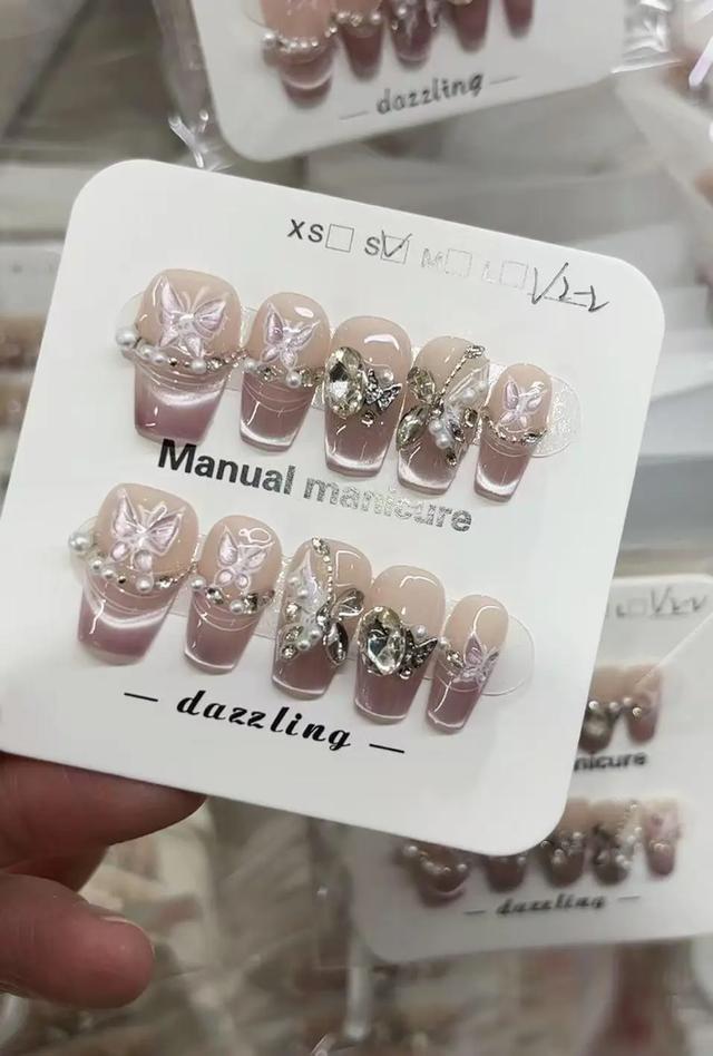 江苏小伙踩中风口，做这个年销5000万，如今当上“甩手掌柜”__江苏小伙踩中风口，做这个年销5000万，如今当上“甩手掌柜”