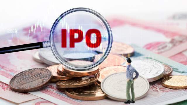 _淘宝7月1号封杀返利网_现金收付交易ipo
