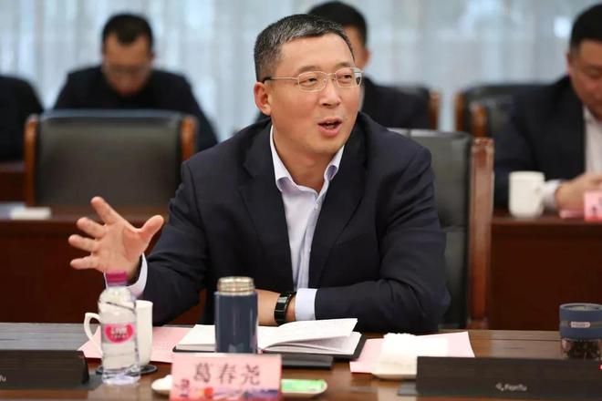 银行系保险业震荡：三董事长接连落马背后的监管风暴与行业反思__银行系保险业震荡：三董事长接连落马背后的监管风暴与行业反思