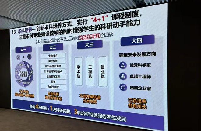 _深圳，凭什么成为“全球财富增长第一城”？_深圳，凭什么成为“全球财富增长第一城”？