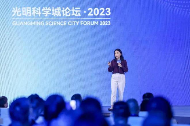 深圳，凭什么成为“全球财富增长第一城”？_深圳，凭什么成为“全球财富增长第一城”？_