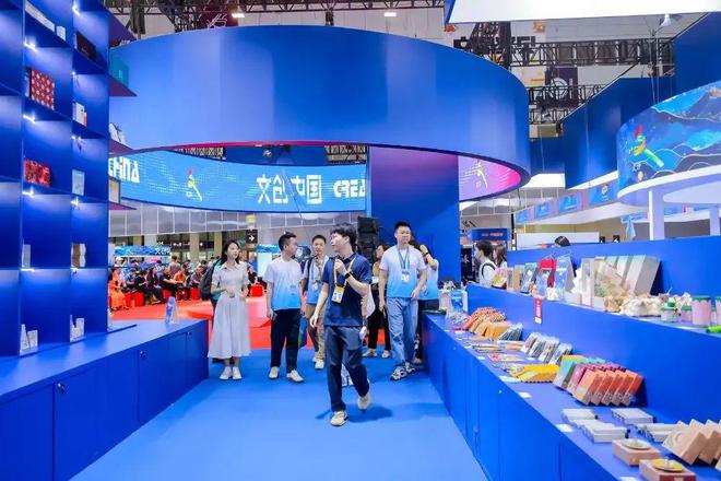 _深圳，凭什么成为“全球财富增长第一城”？_深圳，凭什么成为“全球财富增长第一城”？