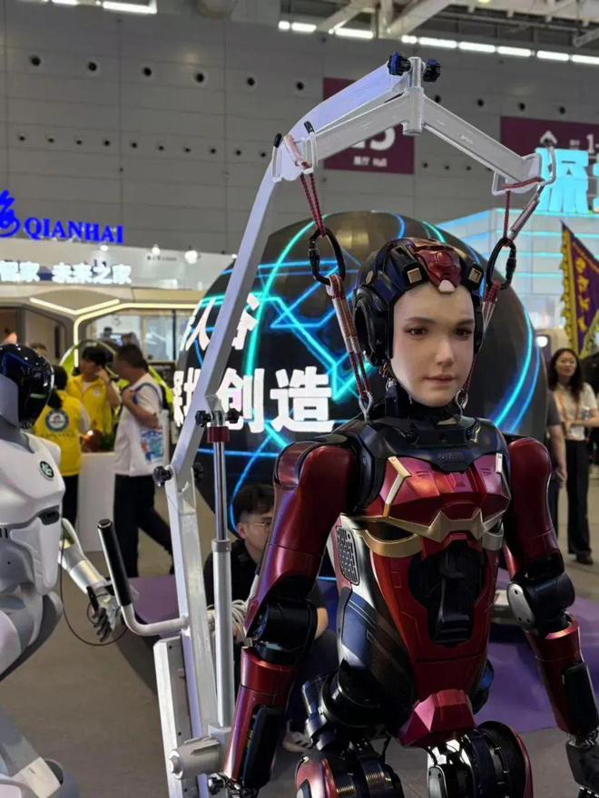 _深圳，凭什么成为“全球财富增长第一城”？_深圳，凭什么成为“全球财富增长第一城”？