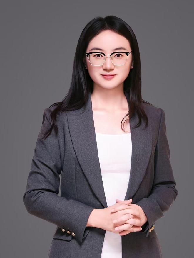山河文旅：以全产业链闭环重塑文旅生态_山河文旅：以全产业链闭环重塑文旅生态_
