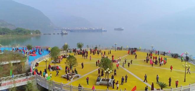 山河文旅：以全产业链闭环重塑文旅生态_山河文旅：以全产业链闭环重塑文旅生态_