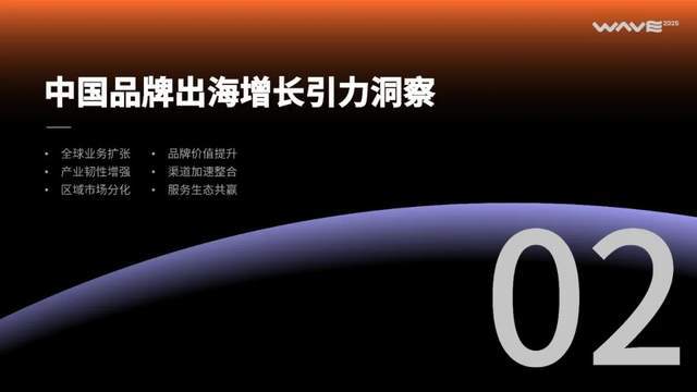 _品牌力提升_增强品牌影响力