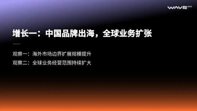 品牌力提升_增强品牌影响力_
