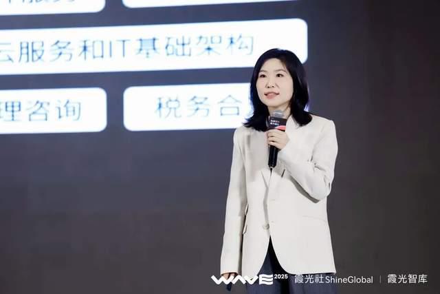 _增强品牌影响力_品牌力提升