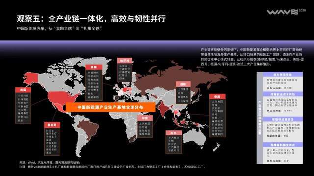 品牌力提升_增强品牌影响力_