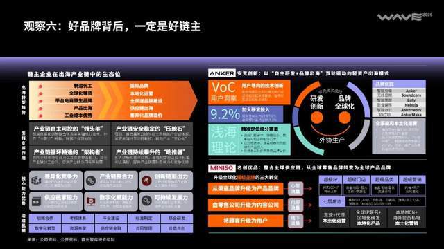 品牌力提升_增强品牌影响力_