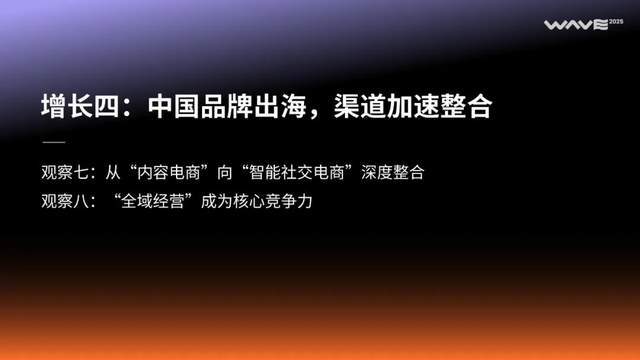 品牌力提升__增强品牌影响力
