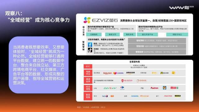 品牌力提升_增强品牌影响力_