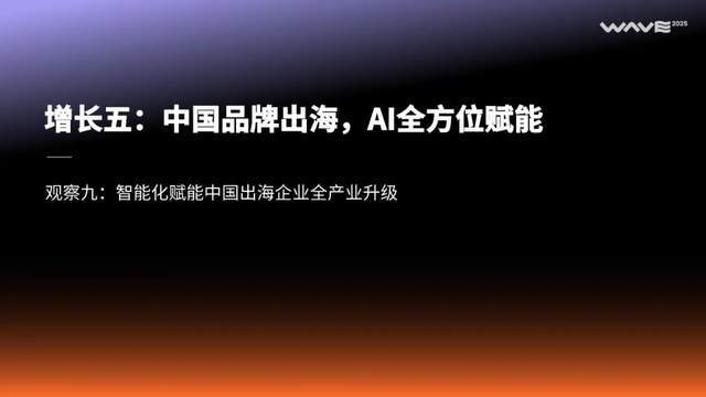 增强品牌影响力__品牌力提升