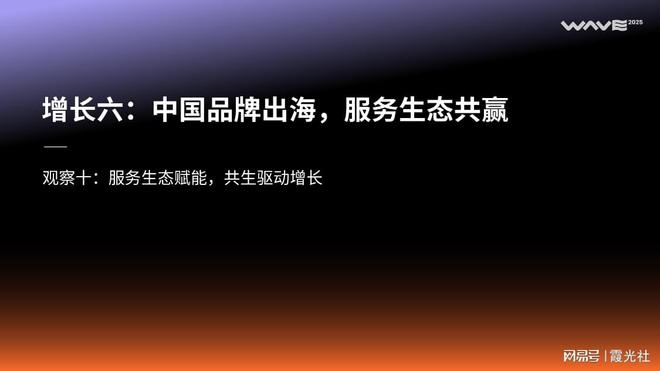 品牌力提升_增强品牌影响力_