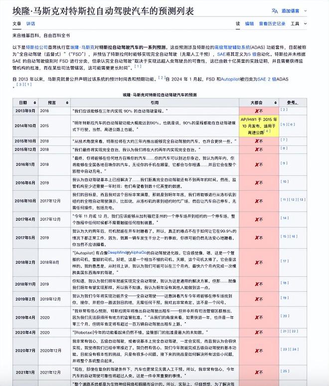 微博涨粉丝1元1000个活粉_马斯克身家超马云_