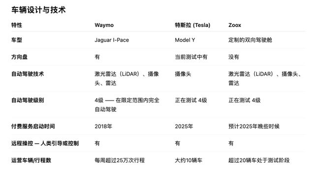 _微博涨粉丝1元1000个活粉_马斯克身家超马云