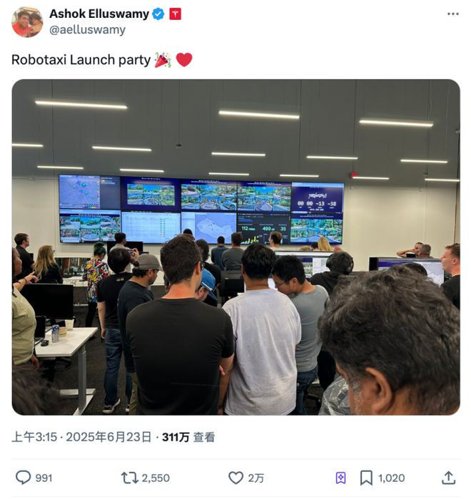 微博涨粉丝1元1000个活粉_马斯克身家超马云_