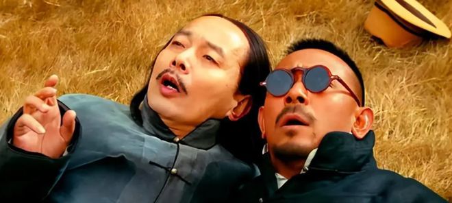 _2.32亿份说没就没？聊聊平安研究智选的份额”消失术“_2.32亿份说没就没？聊聊平安研究智选的份额”消失术“