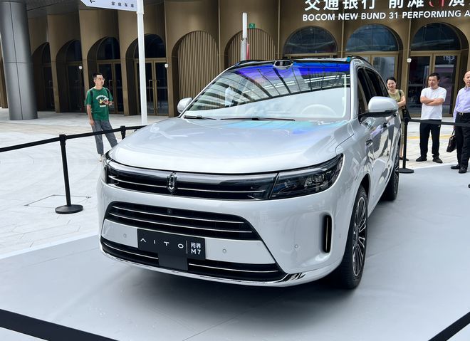 力盛赛车回购__力盛赛车增发价格