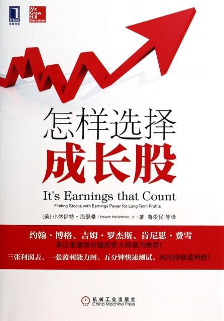阶梯递增金额是什么意思__阶梯收益