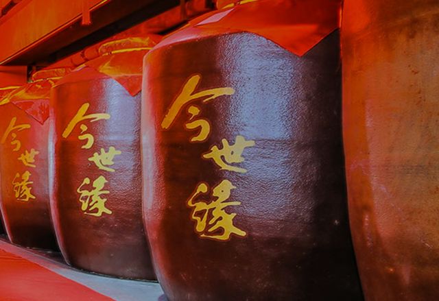“苏酒老二”的焦虑，藏不住了