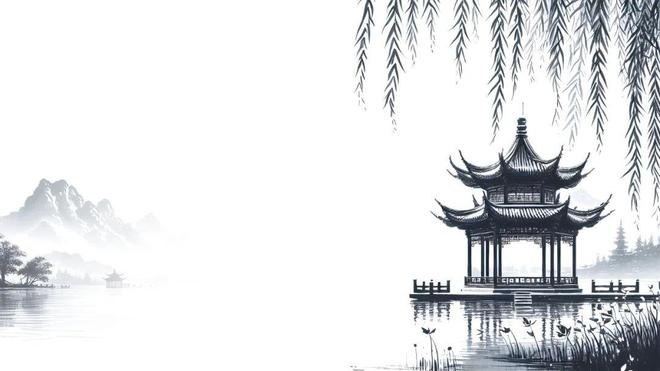 “内卷”，更像是宏观现象