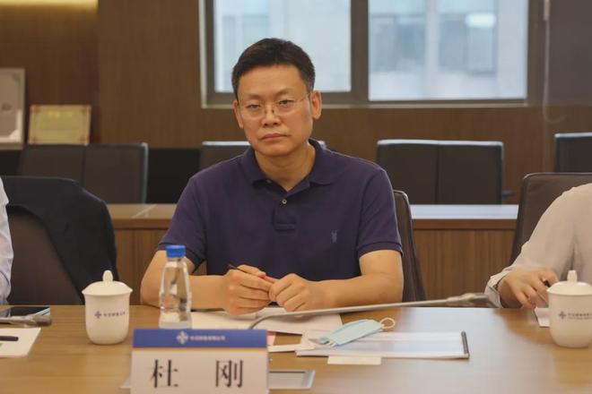 渤海银行总行副行长有几个_渤海银行副董事长_