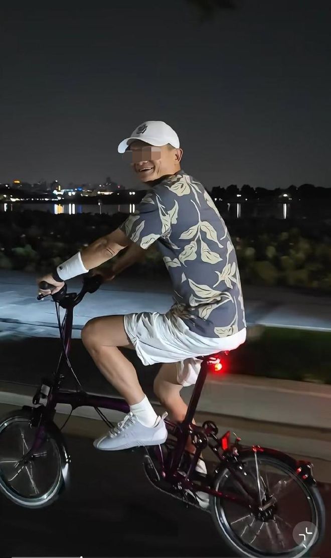 卖自行车的上市公司__自行车卖了什么意思