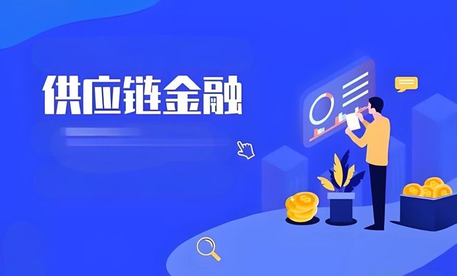 优教班班通人人通应用操作_e税通企业社保操作_