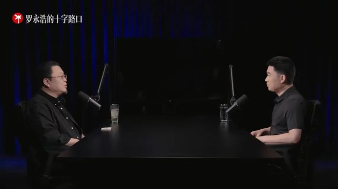_中国最会说话的一群人，开始“存钱”了_中国最会说话的一群人，开始“存钱”了