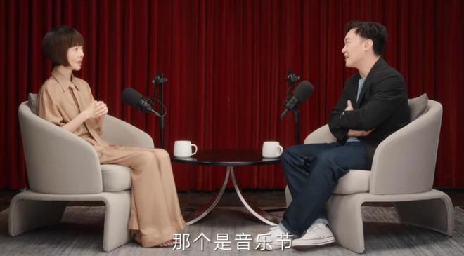 中国最会说话的一群人，开始“存钱”了__中国最会说话的一群人，开始“存钱”了