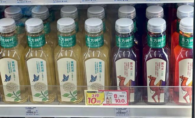 农夫山山泉有点甜第二部下载__农夫山泉重启