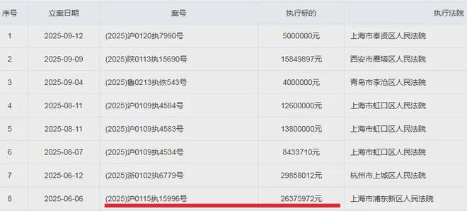 补仓质押率__股东质押股票