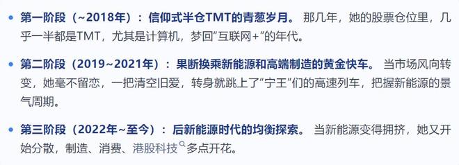可转债基金算固收么_收刀入鞘书_