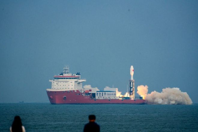 铱星还在用吗_铱星是什么意思_