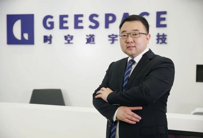 铱星是什么意思_铱星还在用吗_