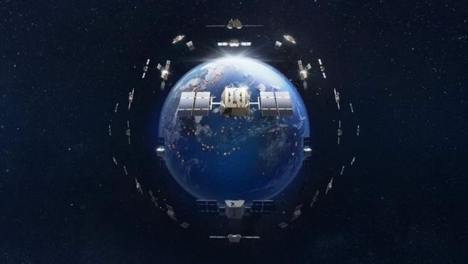铱星是什么意思_铱星还在用吗_