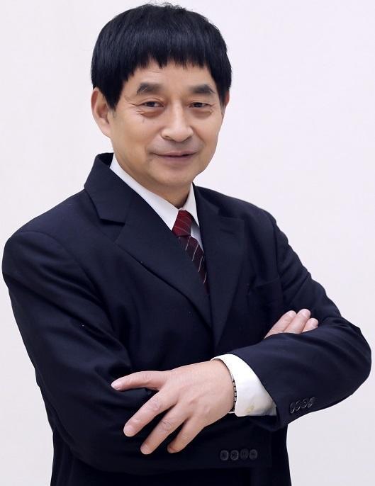 刘林霜带队赴粤考察招商_疫苗供港_