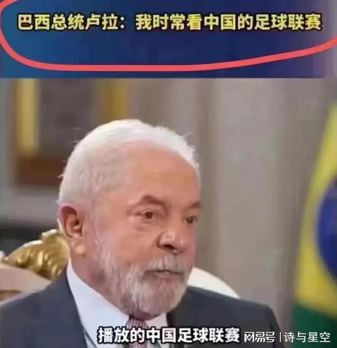 _欧洲武装剑_欧洲武器出口