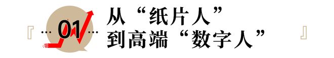 百度股价大涨50%，最大功臣竟是罗永浩？_百度股价大涨50%，最大功臣竟是罗永浩？_