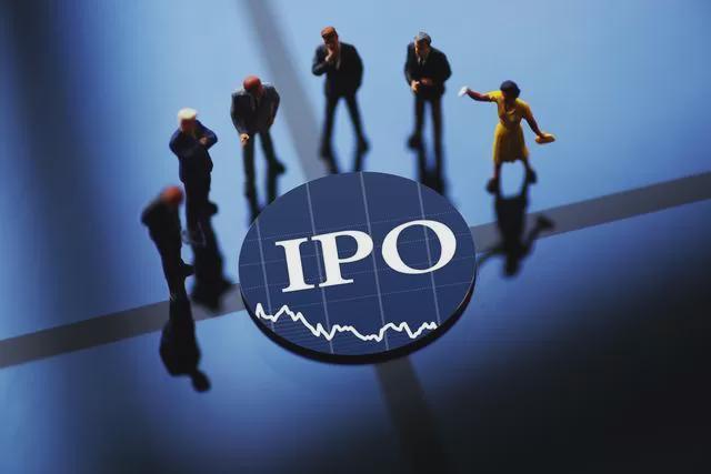 誉帆科技IPO：研发投入落后同行，主业毛利率下降令市场担忧
