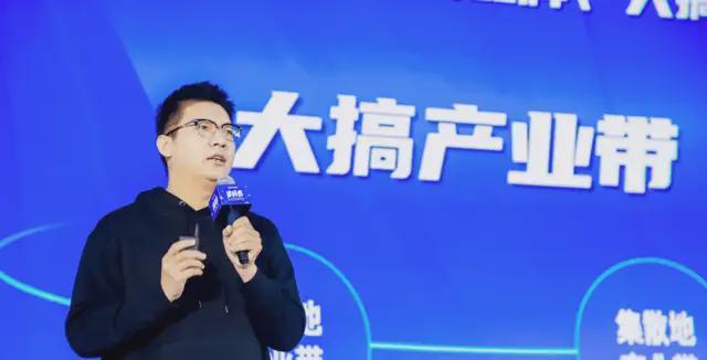 功臣“急流勇退”，快手本地生活要变天？__功臣“急流勇退”，快手本地生活要变天？