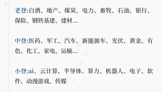 老茅台兑新茅台__老茅台兑新茅台比例