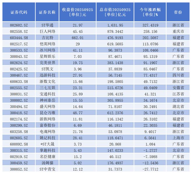 _迎来高光时刻什么意思_高光时刻是什么意思
